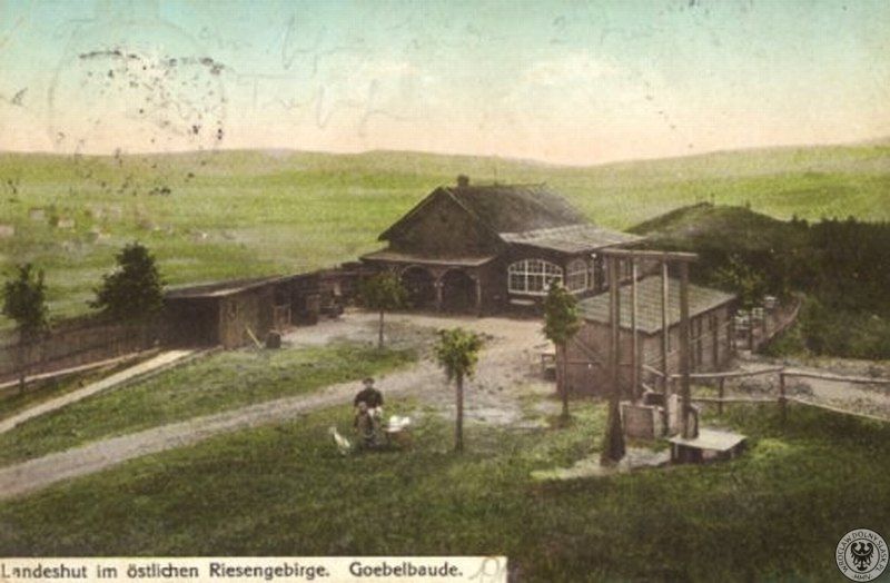 175188.jpg - CREATOR: gd-jpeg v1.0 (using IJG JPEG v62), quality = 80