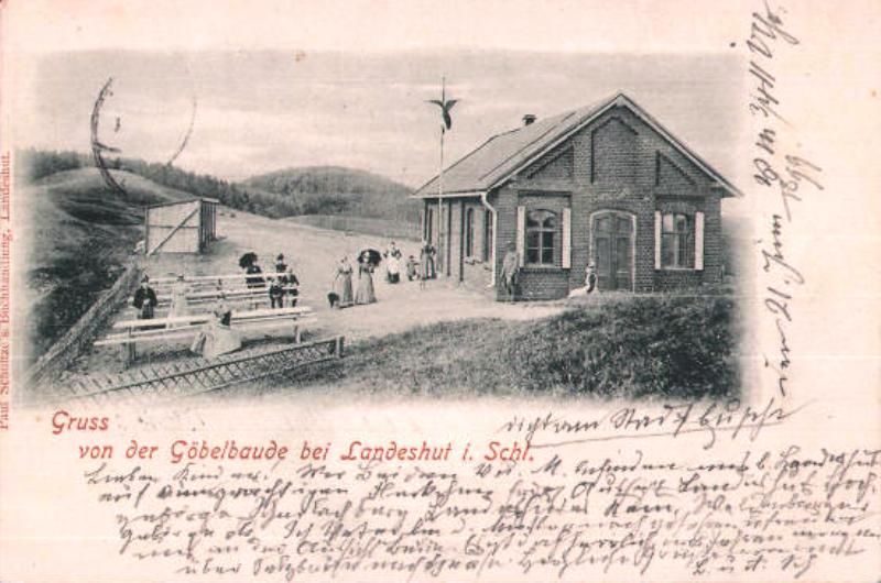 187553.jpg - CREATOR: gd-jpeg v1.0 (using IJG JPEG v62), quality = 80