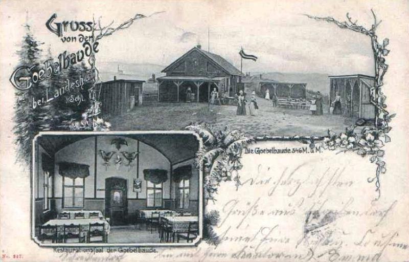 194860.jpg - CREATOR: gd-jpeg v1.0 (using IJG JPEG v62), quality = 80