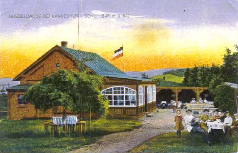 195796.jpg - CREATOR: gd-jpeg v1.0 (using IJG JPEG v62), quality = 80