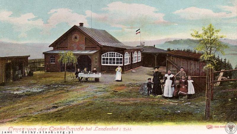 214595.jpg - CREATOR: gd-jpeg v1.0 (using IJG JPEG v62), quality = 80