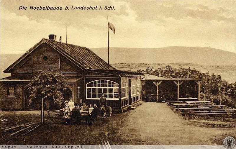 241617.jpg - CREATOR: gd-jpeg v1.0 (using IJG JPEG v62), quality = 80