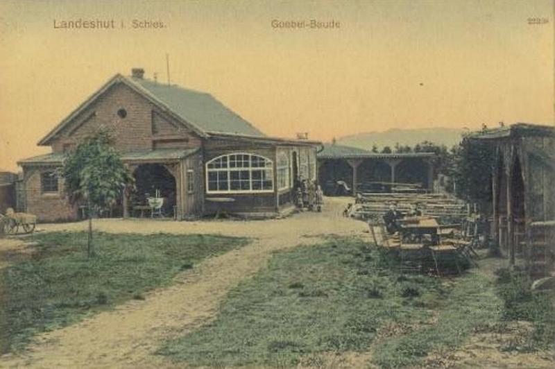 265836.jpg - CREATOR: gd-jpeg v1.0 (using IJG JPEG v62), quality = 80