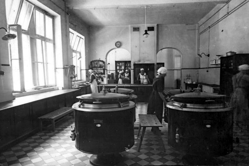 008.jpg - Pomieszczenia kuchni