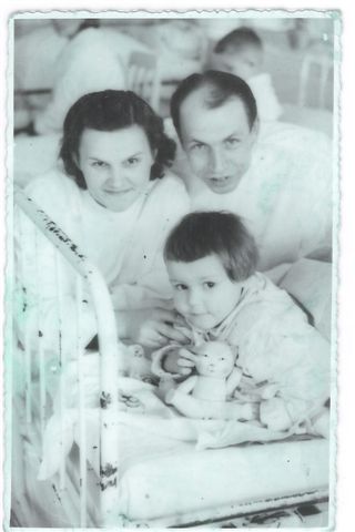 41.jpg - LEAD Technologies Inc. V1.01